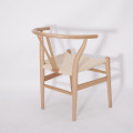 Replik Hans Wegner CH24 Querlenker Stuhl