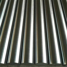 round steel bar 42crmo4