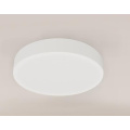 WIFI Smart Ceiling Lamp  with Timer Function