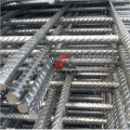 Galvanized Steel Reinforcing Mesh Welded Wire Mesh Price