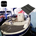 Melors Yacht Soft Flooring Rutschfeste Pads