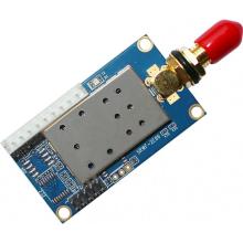 High Performance Rola Module