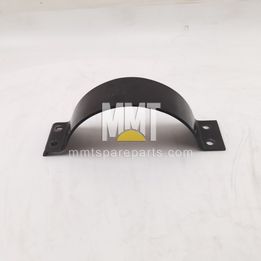 clamp 568-8161 clamp 568-8161