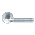 Modern Design Stainless Steel Door Lever Handles