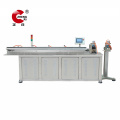 Plstic Medical Tube Production Line Equipment