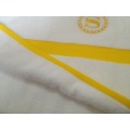 5 Star Hotel Bath Towels Luxury 100% cotton