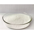 Food Additive Beta-cyclodextrin Food Grade Price