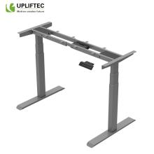 Office Ergonomic Height Adjustable Standing Lifting Desk