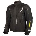 Motor Jacket for Sale with Thermal Lining