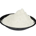 Nano Silicon Dioxide Fumed Silica Powder