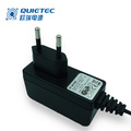 12W 12V 24V AC DC Switching Power Adapter