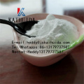 Food /Industrial Grade CAS 68-04-2 Sodium Citrate