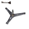 Washing machine steel bracket tripod washing machine parts