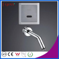 Fyeer Wall Mounted Auto Urinal Flusher Urinal Sensor Pirce