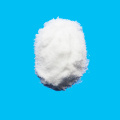 Monopotassium phosphate MKP food grade