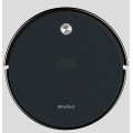 Muiti-clean modes robot vacuum cleaner