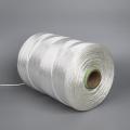 Ht Mutizly Polyester Yarn para cuerda