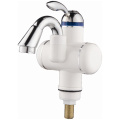 Instant Hot Water Tap Electric Faucet Kitchen