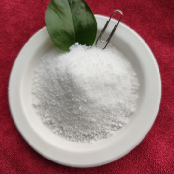 potassium formate feed additive