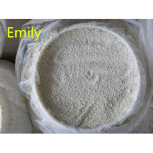 Factory Price Calcium Hypochlorite 65% 70%