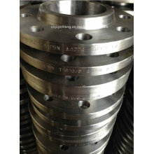 T1000/3 T1600/8t 16/8 Mild Steel Flanges, SABS Sans 1123 Flanges