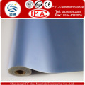 2.0mm PVC Geomembrana Cor Azul com PVC 100% Virgin para Piscina