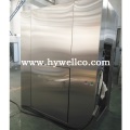 Double Door Dry Heat Sterilizer