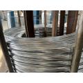 Heavy-Duty Galvanized Fencing Wire