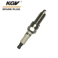 Auto Iridium Spark Plug AIX-LKR7.