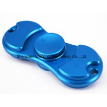 Finger Spinner Toy 2017 Finger Spinner Teniendo Dedo Spinner Fidget