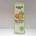 Kiwi Whitening Facial Wash