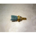 612630060035 614090067 61200090006 Sensor de temperatura del agua