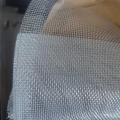 Al Alloy Epoxy Coated Aluminum Netting Window Screen