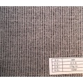 Wohnzimmermöbel OEM Woven Material Liene Sofa Fabric