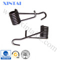 Torsion Springs with Tapered Coil Different Shapes Size