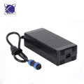 12V 38A Universal AC DC Power Supply Adapter