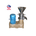 Virgin Coconut Milk Press Axtracting Machine