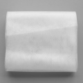 Food grade nylon filter mesh