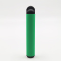 Wholesale Mint Cool Disposable Vape Pen E-Cigarette