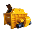 ready concrete mixer truck reduction gearbox for sale