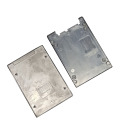 High Quality Zinc Alloy Die Casting Computer Parts