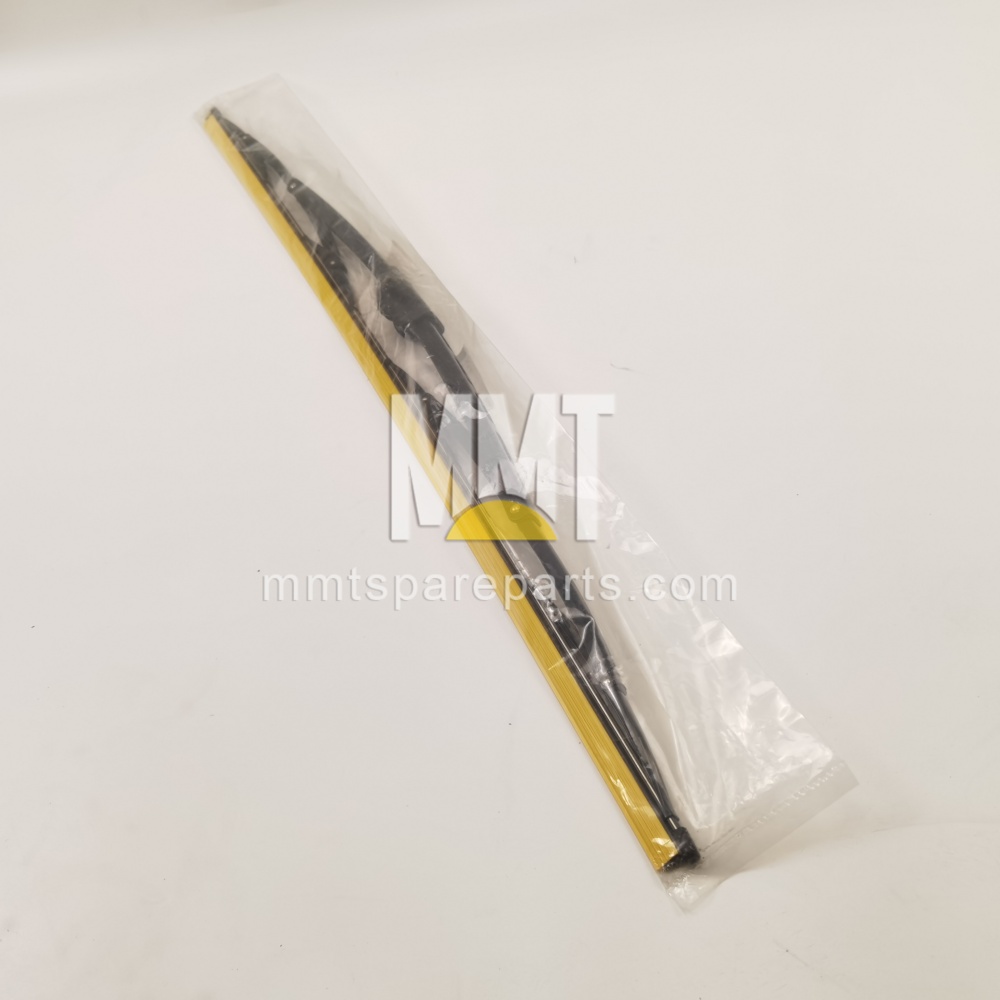 wiper blade 248-7990 wiper blade 248-7990