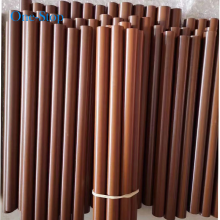 Polyetherimide plastic sheet rod tube