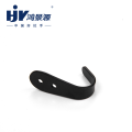 Furnitures accessories decorative wall hooks on door