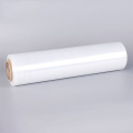 Ldpe Rools Stretch Film