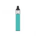 Top Ranking Fashionable 800 Puffs Pod Vape