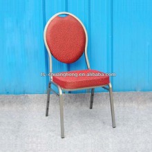 Strong Steel Wholesaler Rental Chair (YC-ZG94-03)