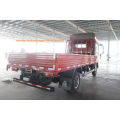 SINOTRUK HOWO Light Truck 3-5 Tons