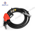 fuel dispenser hose oil resistant hose