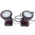 2022 new product landscape outdoor lights hot sale